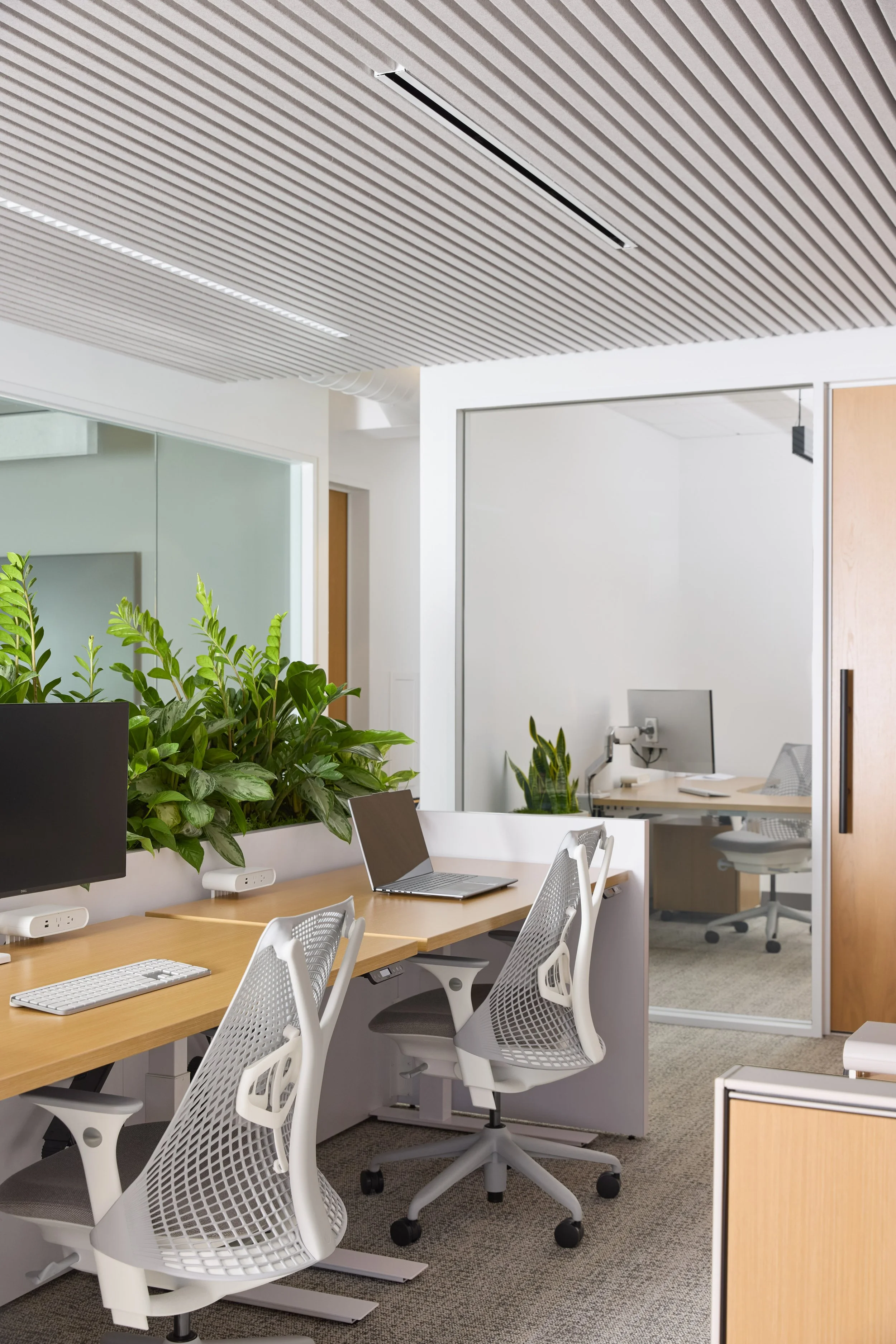 20250817_TaroDesignStudio_Meritech_0178.jpg