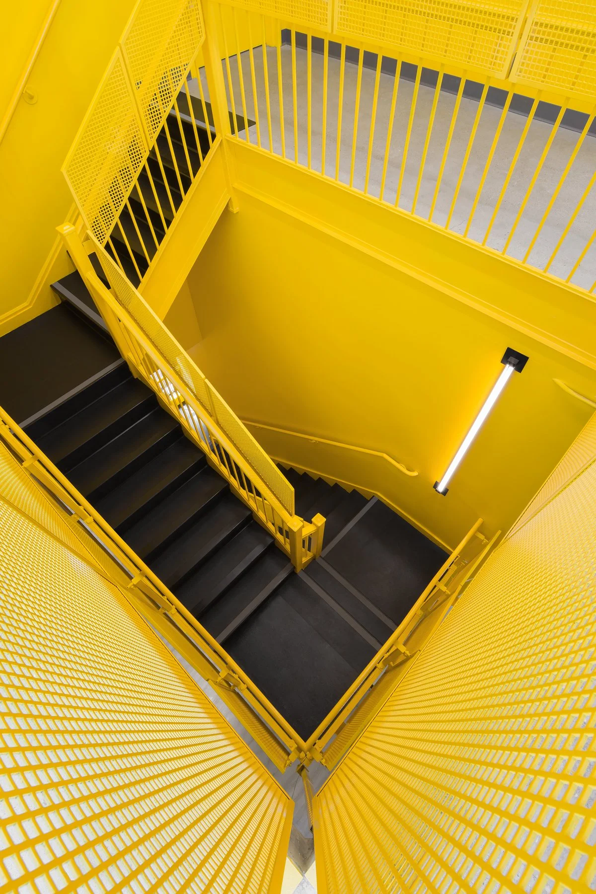 LendingHome_07.jpg