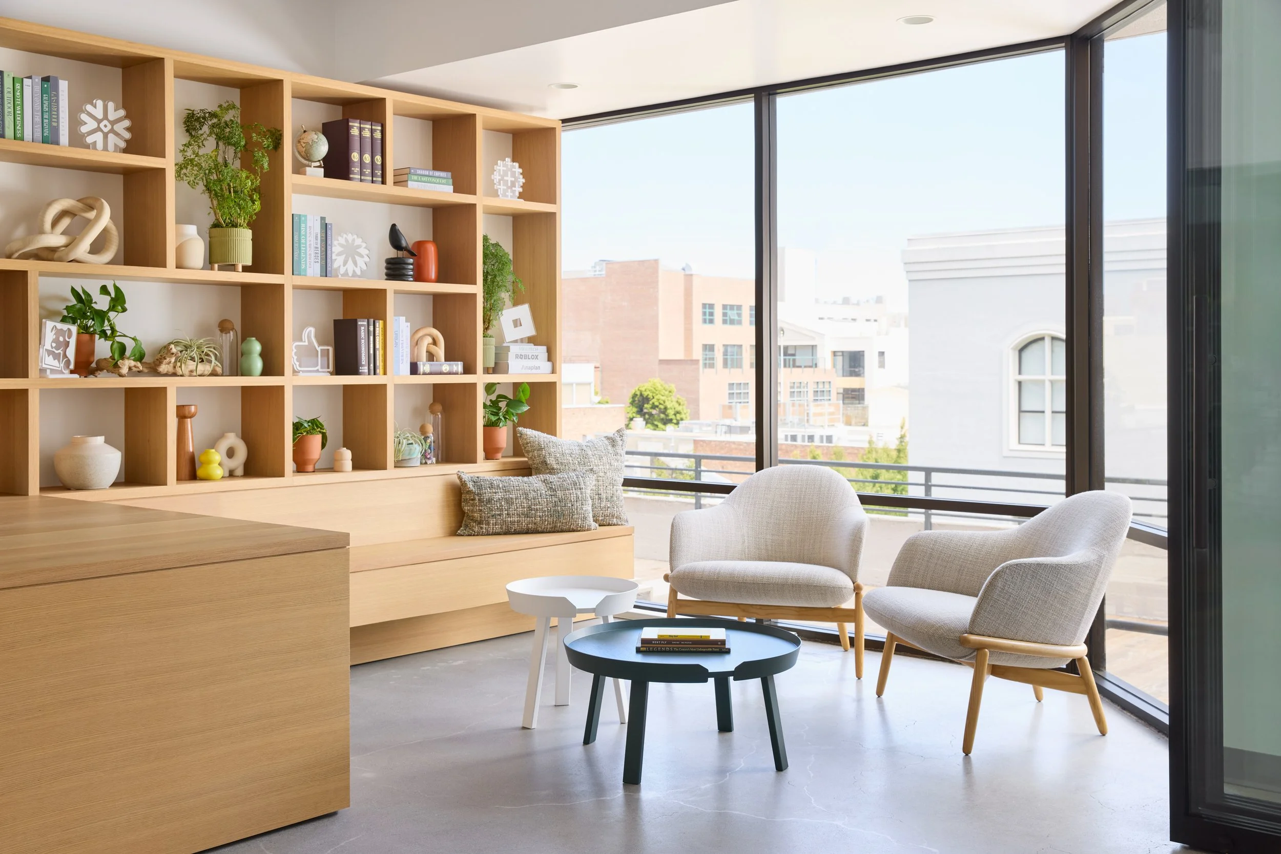 20250817_TaroDesignStudio_Meritech_0072.jpg