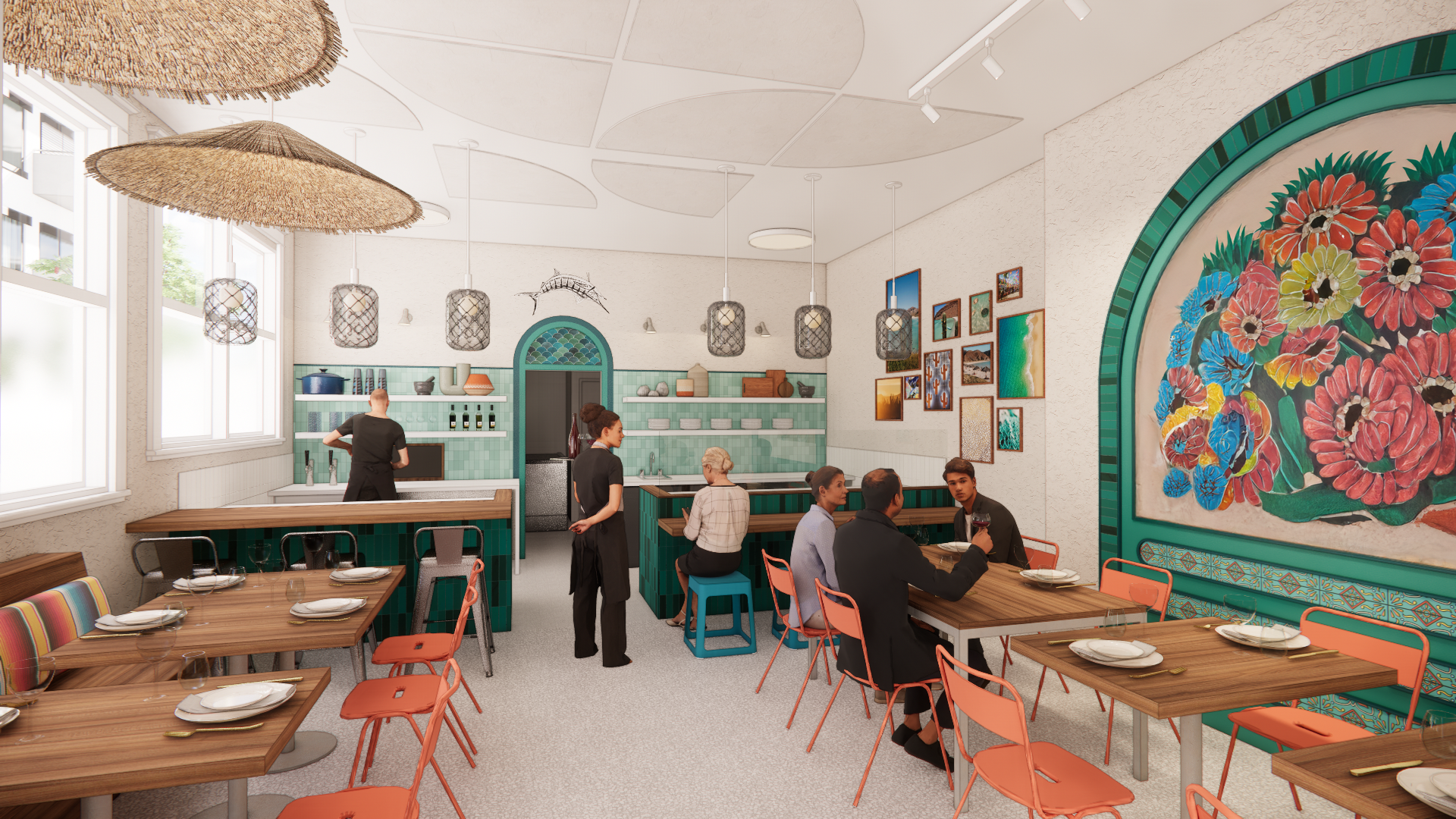 2024_0103_RESTAURANT _DAY EDIT.png