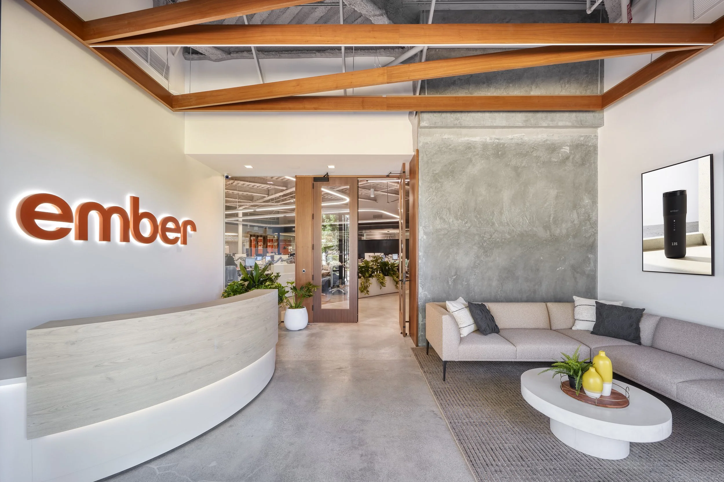 Ember_22662_V2.jpg