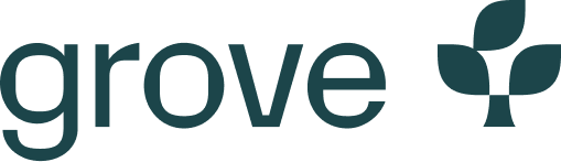 Grove