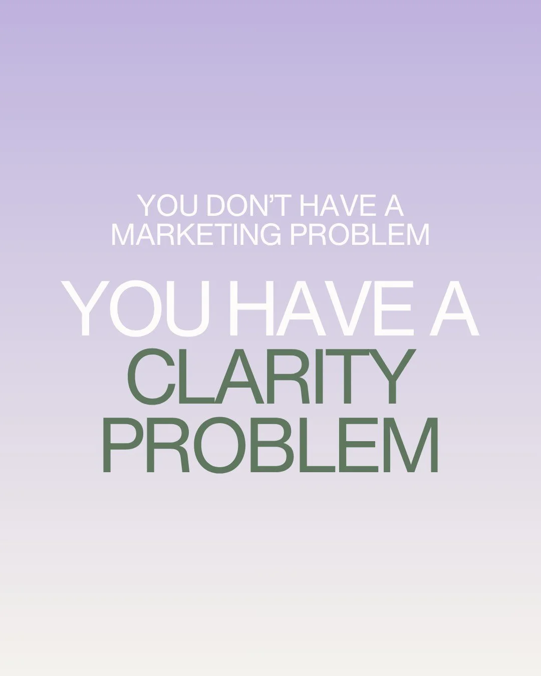 You&rsquo;re already doing the work: posting, running classes, trying new ideas&hellip;

But without clear data, you&rsquo;re left guessing:
&bull; What actually drives bookings
&bull; Which classes are worth keeping
&bull; Where revenue could be imp