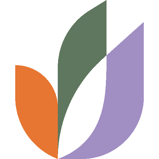Logo of a company that does pilates studio business consulting