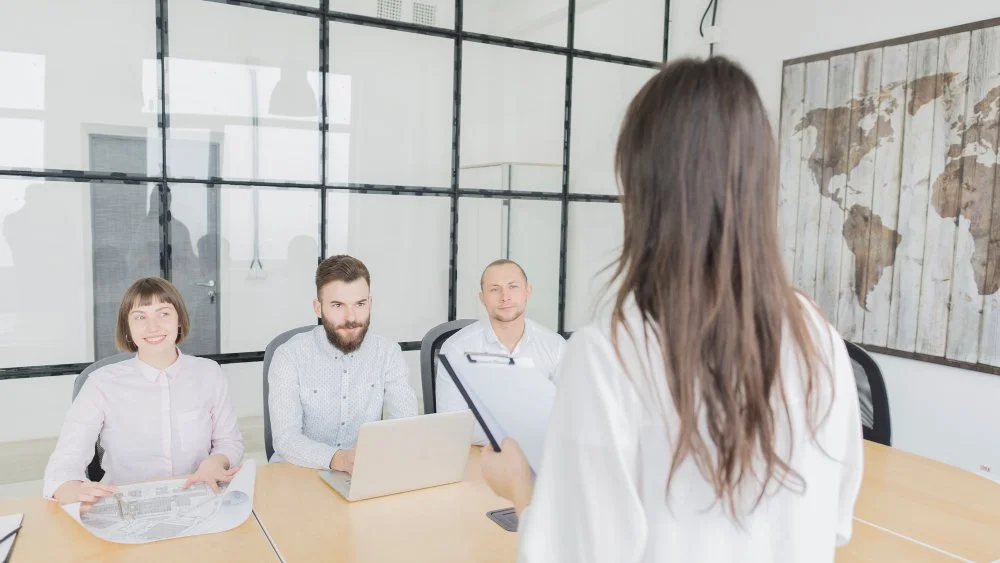 Navigating California’s New Workplace Violence Prevention Requirements with Guerra &amp; Casillas LLP