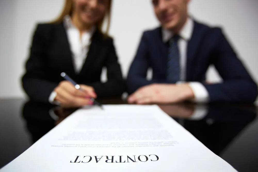 Challenging Arbitration Agreements: Key Takeaways from the Quach Ruling and How Guerra &amp; Casillas LLP Can Advocate for You