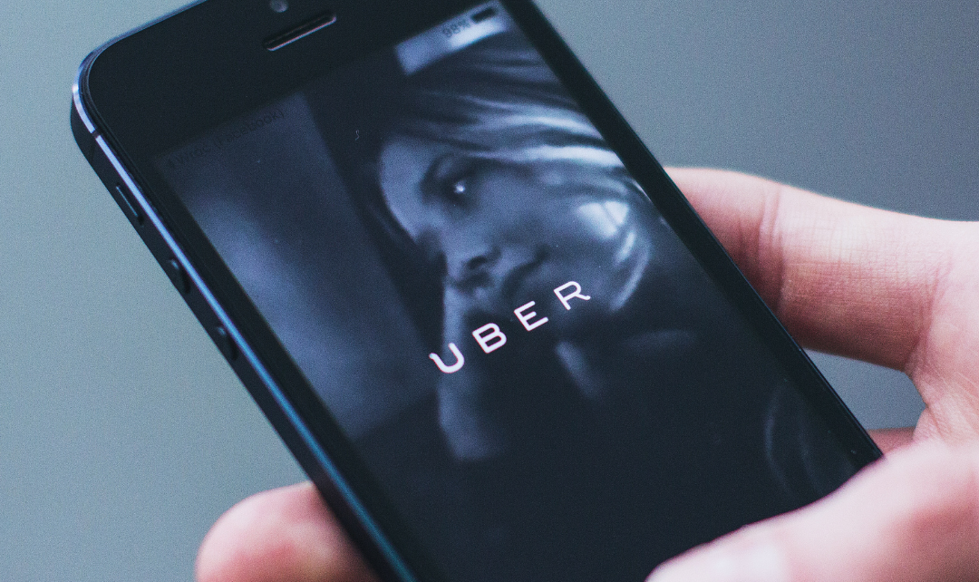 Rideshare accidents, what you need to know