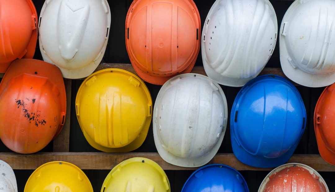 Rights of undocumented workers