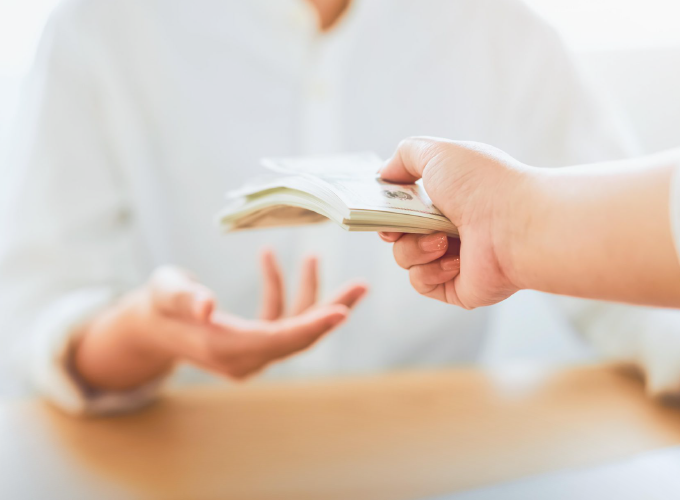 How to increase compensation for your personal injury case.