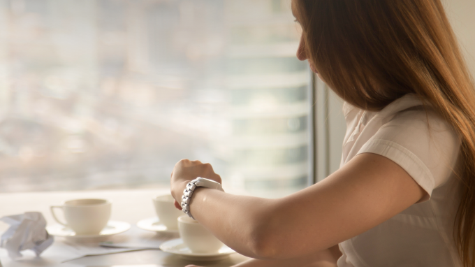 My employer is not paying overtime. What should I do?