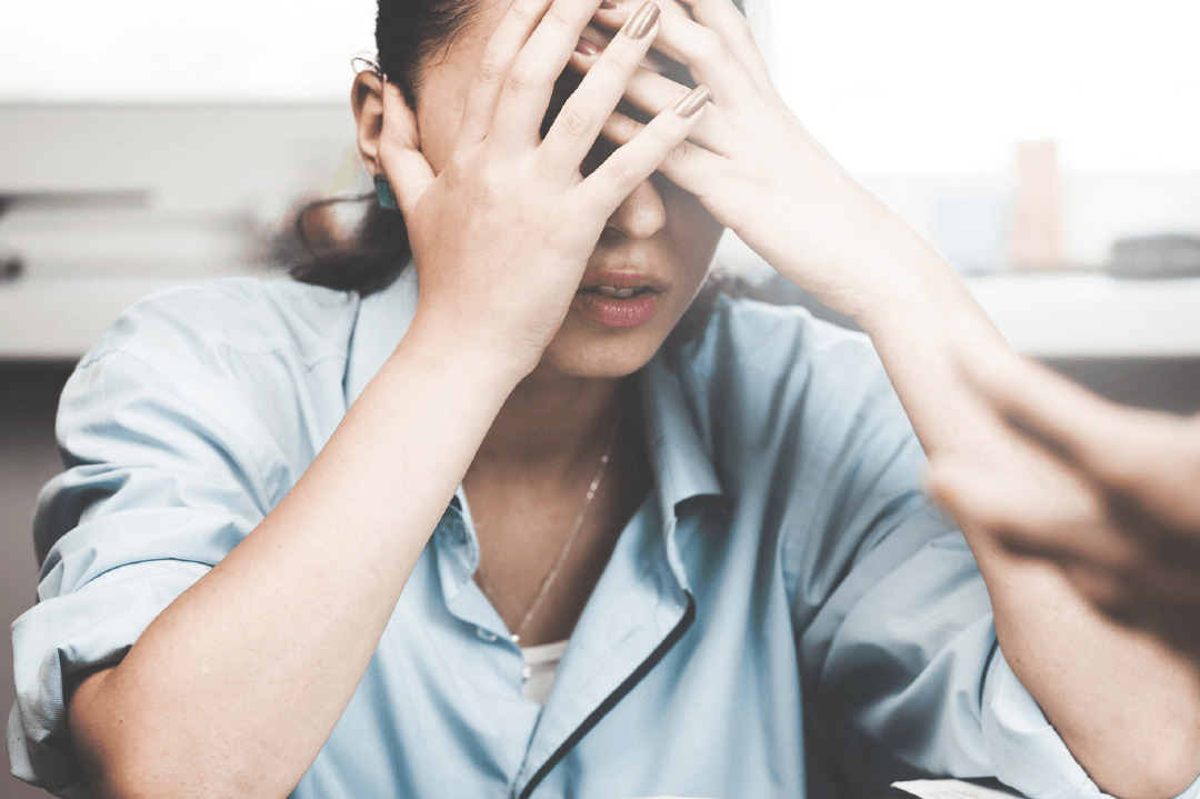 Workplace retaliation: What are your rights?