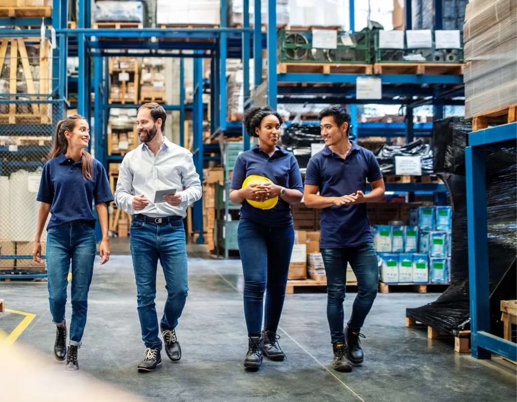 Misclassification of Employees