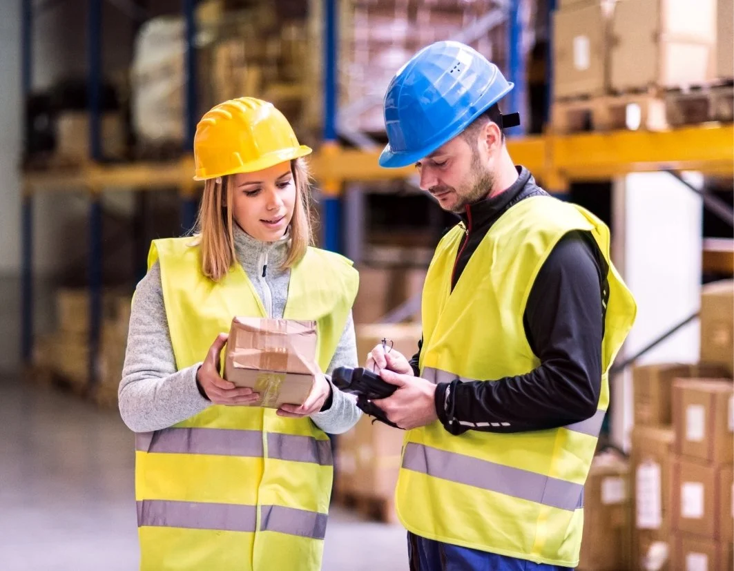 Misclassified employee