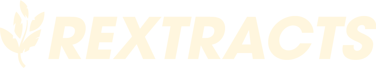Rextracts