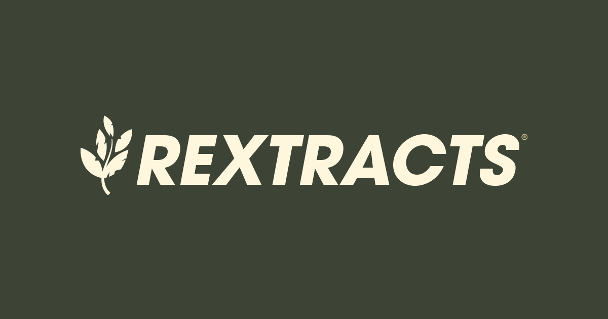 Rextracts