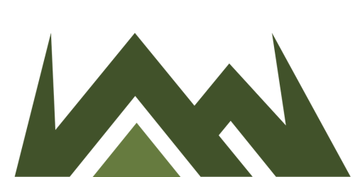 Weber Mountain Wengreens