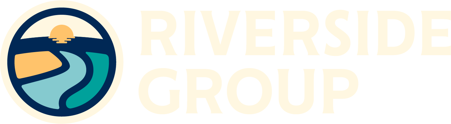 Your Site Title