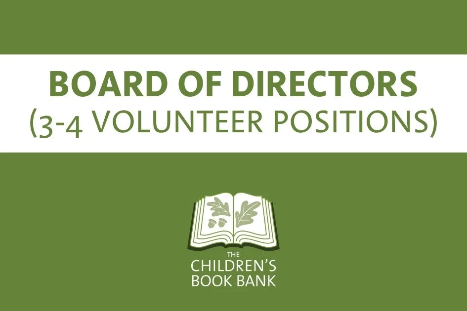 Board of Directors Recruitment