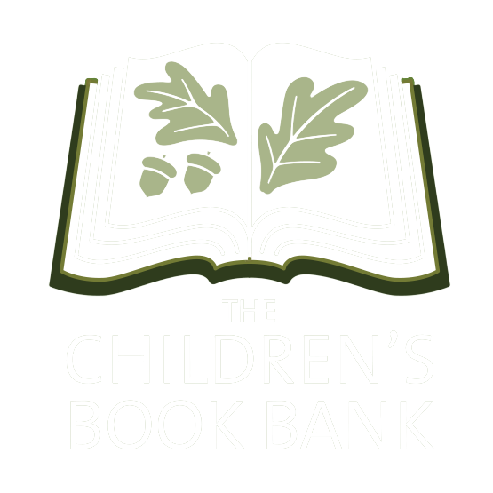 The Children&#39;s Book Bank