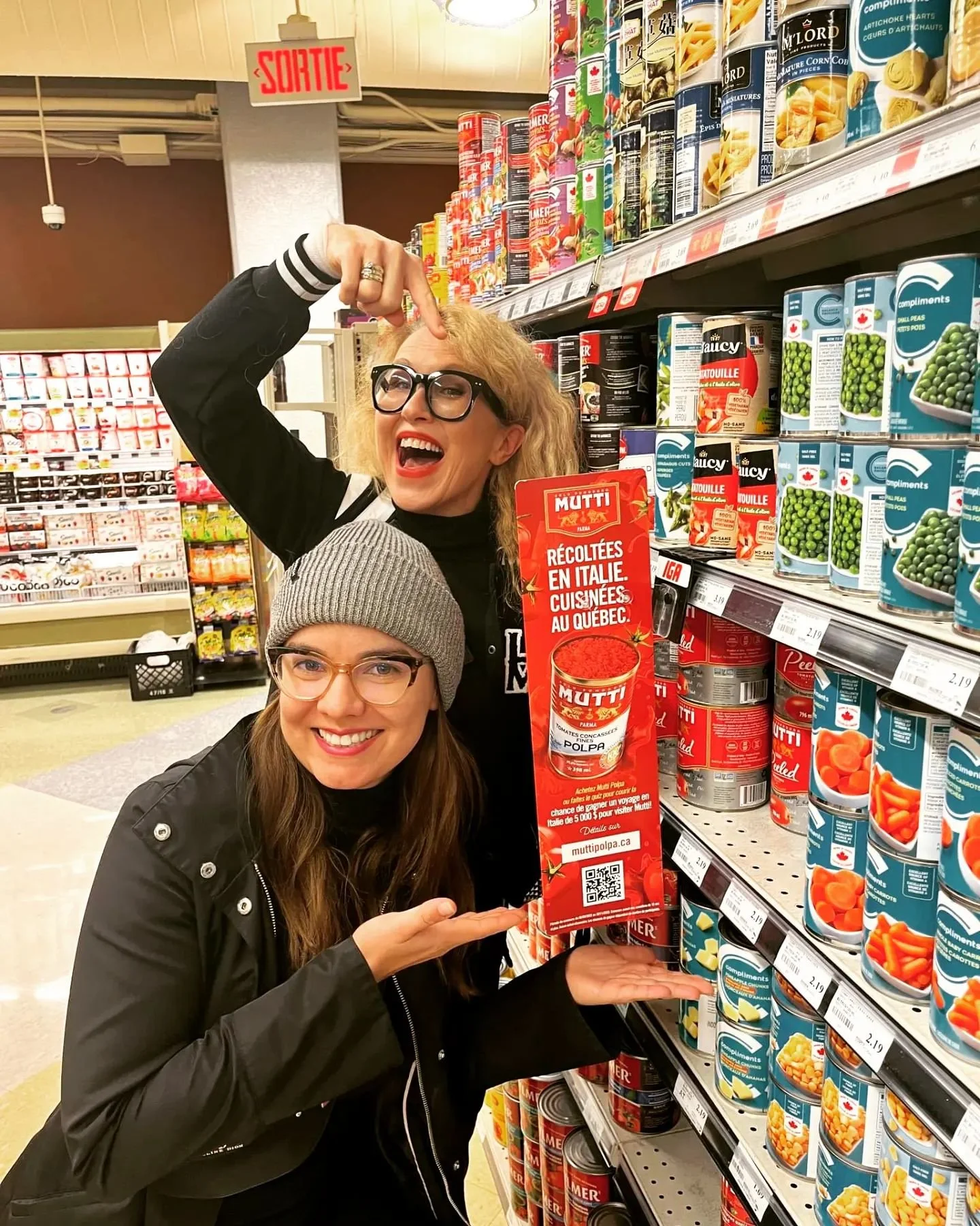 when your pos gets to supermarket.jpg