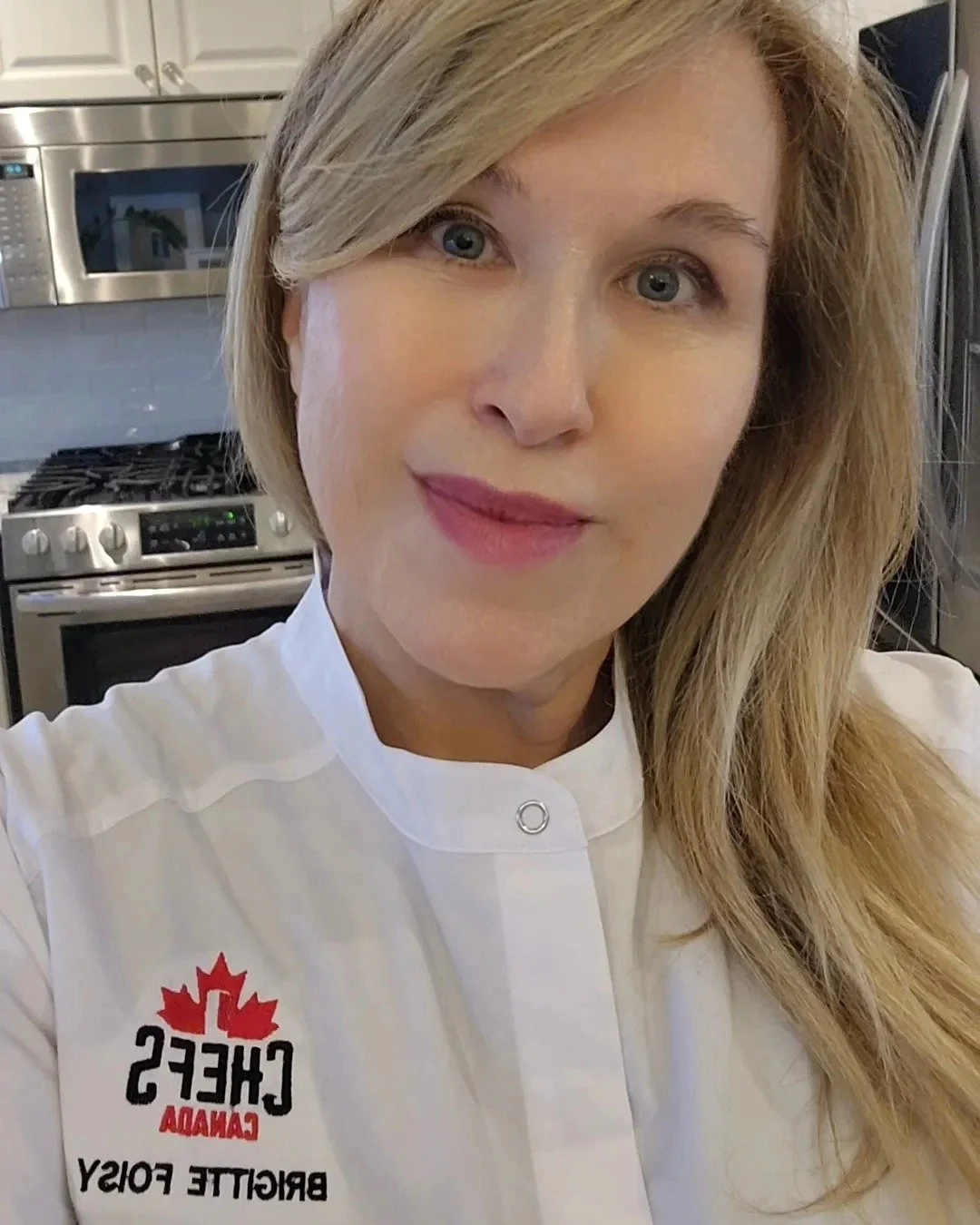 chefs canada jacket.jpg