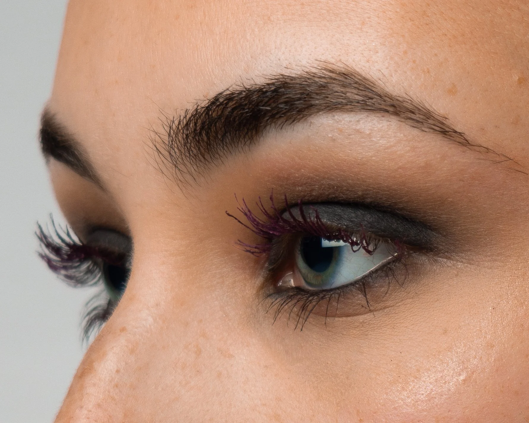 © Madyson Tait 2025