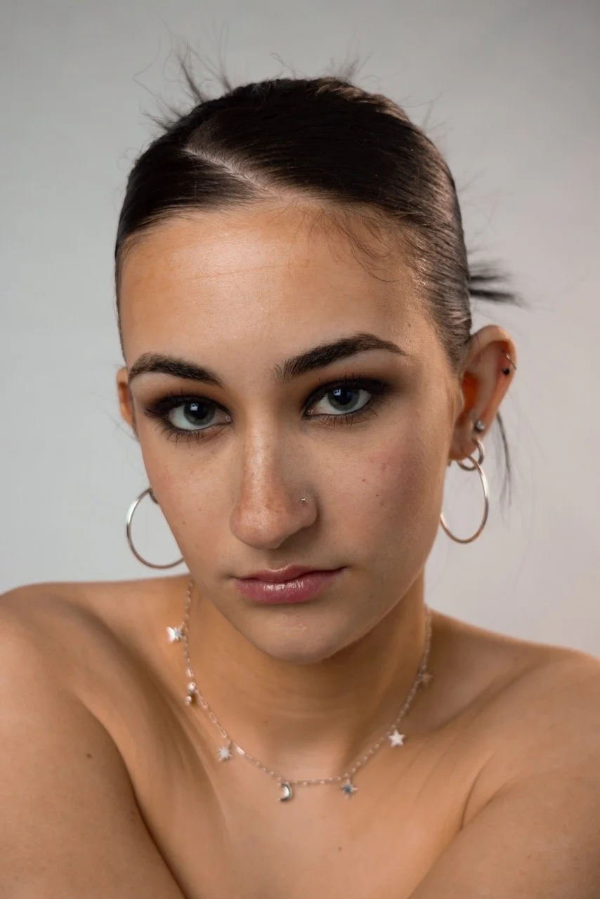 © Madyson Tait 2025