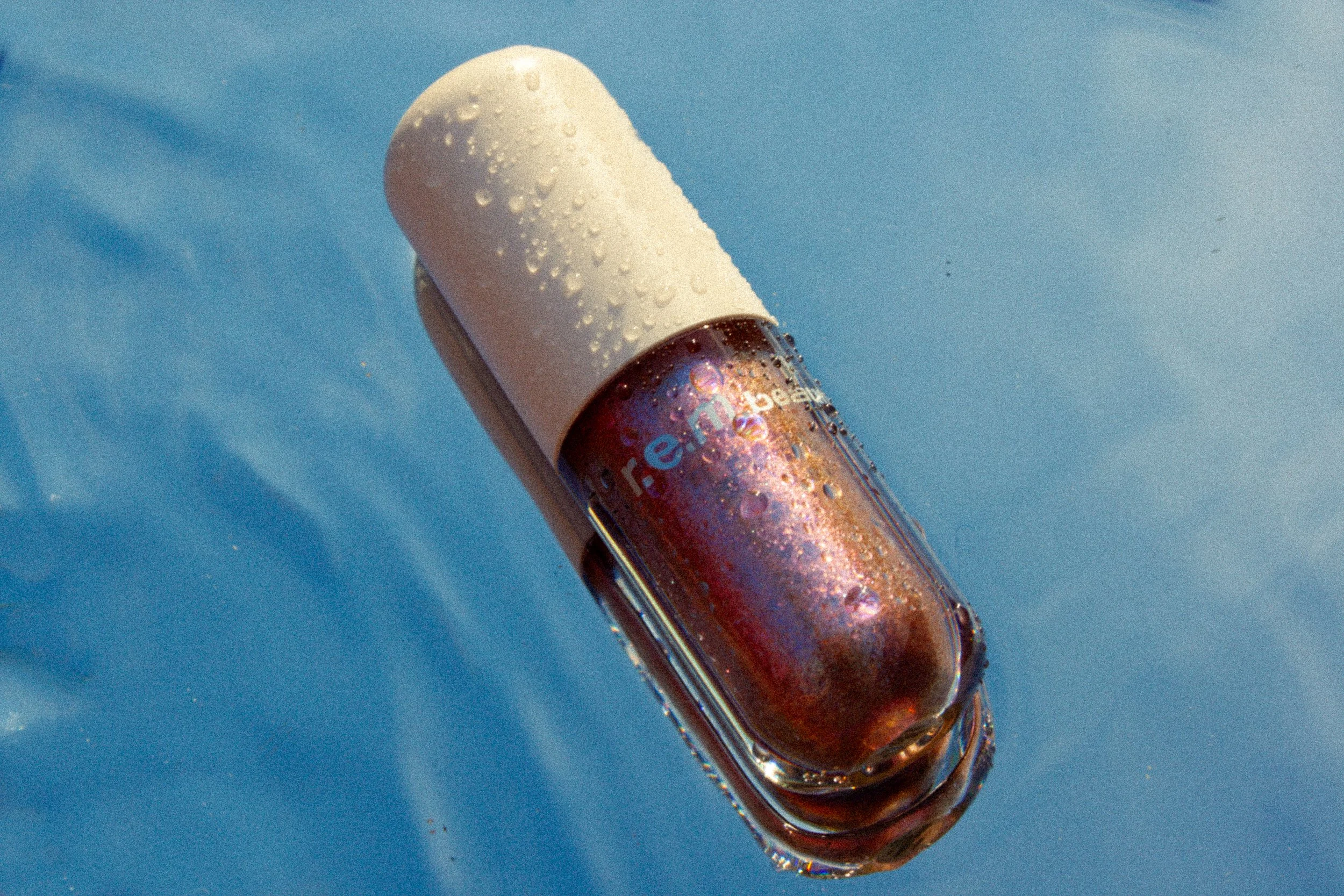 © Madyson Tait 2025