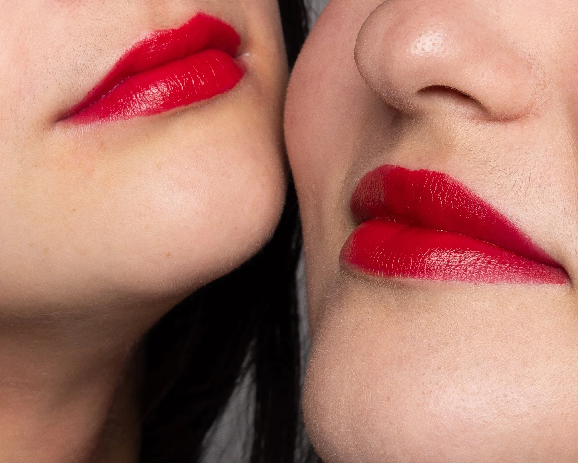 © Madyson Tait 2025