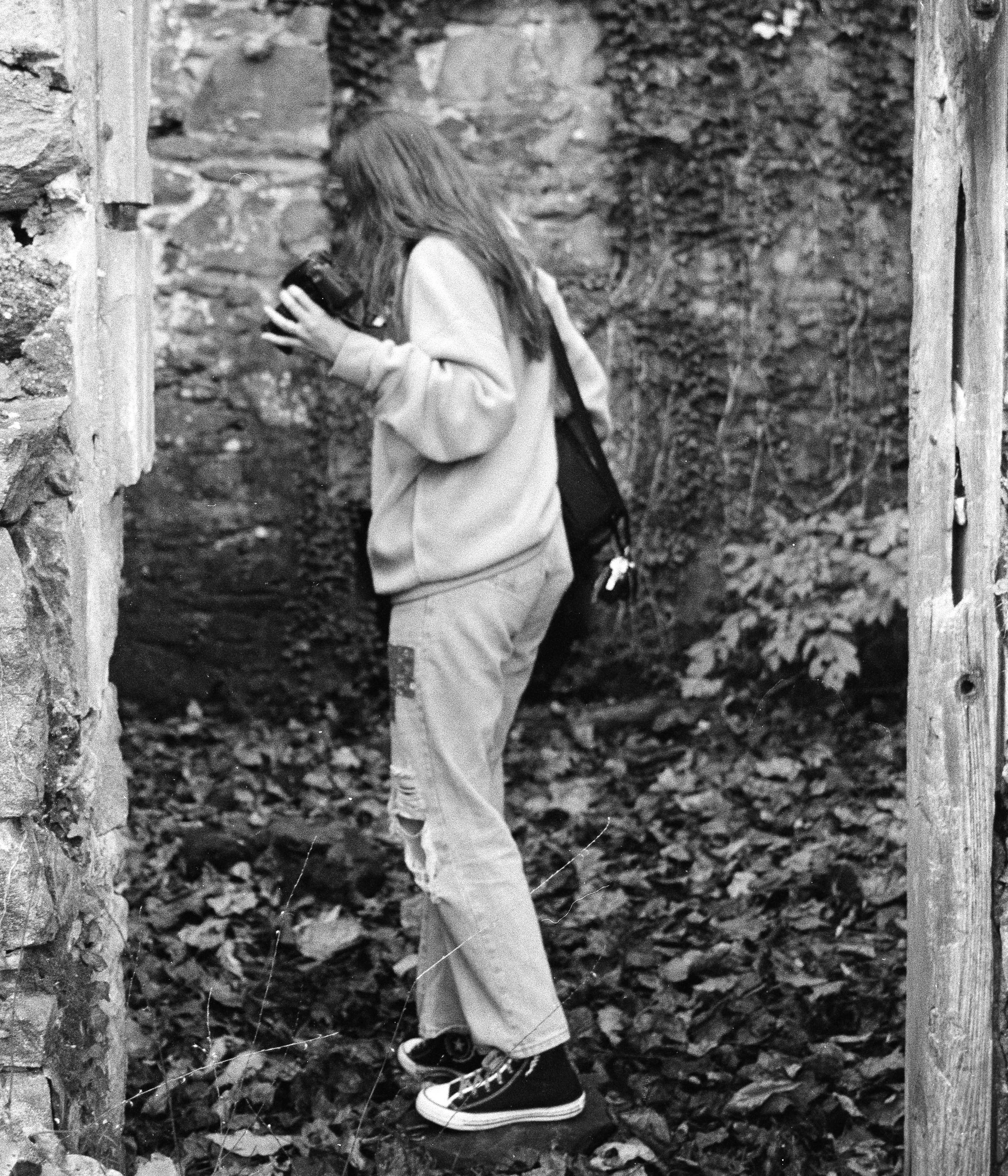 bw(35)-03.jpg