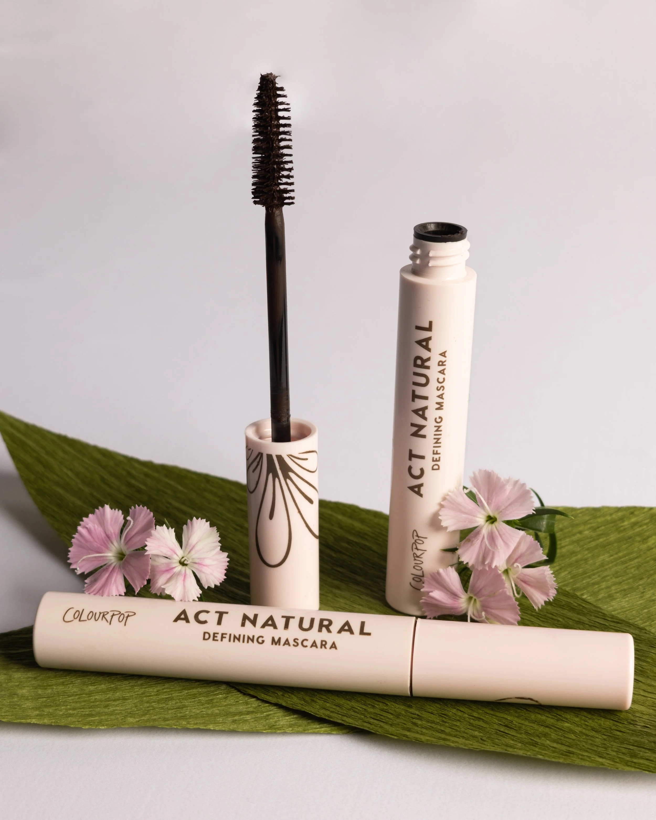 © Madyson Tait 2025