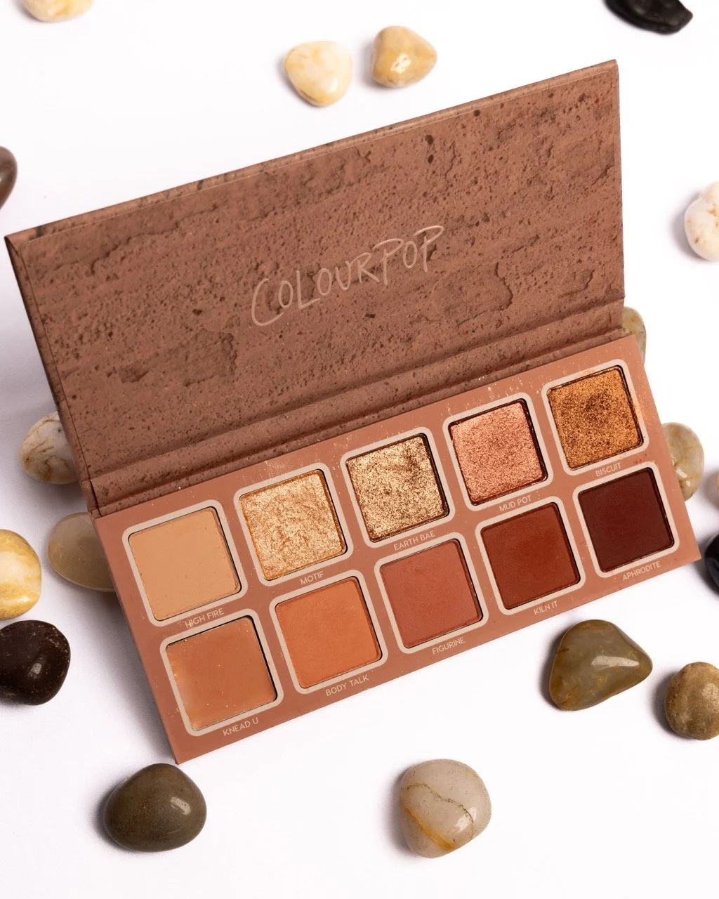 © Madyson Tait 2025