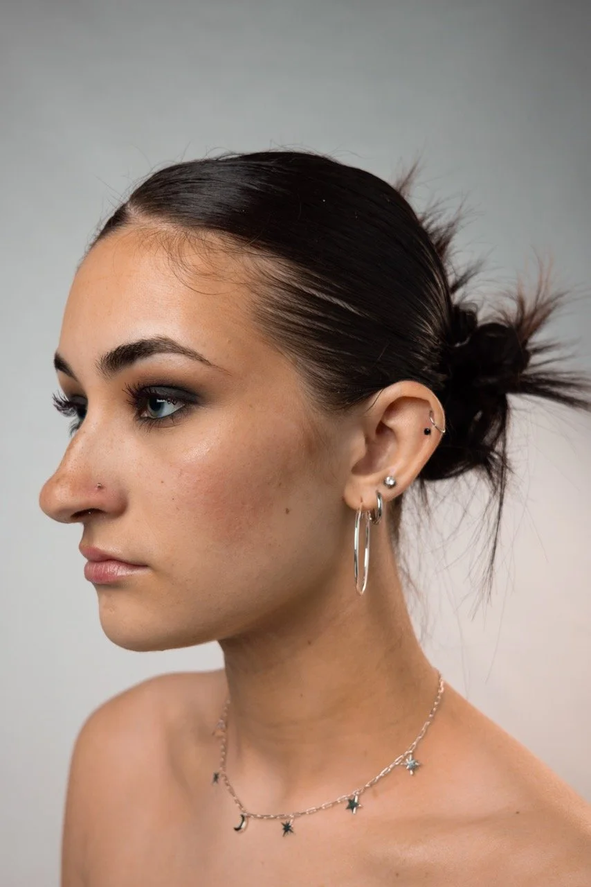 © Madyson Tait 2025