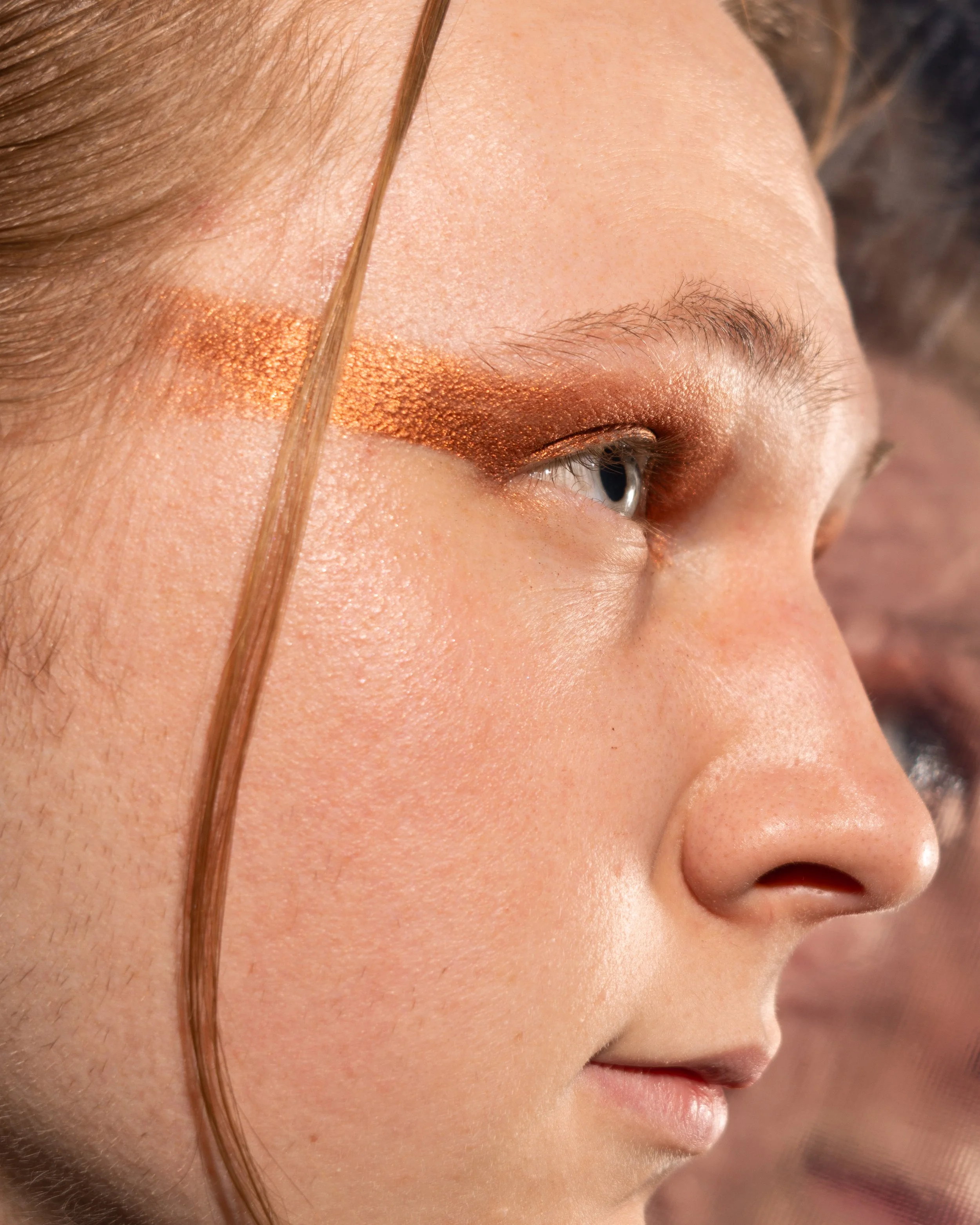 © Madyson Tait 2025