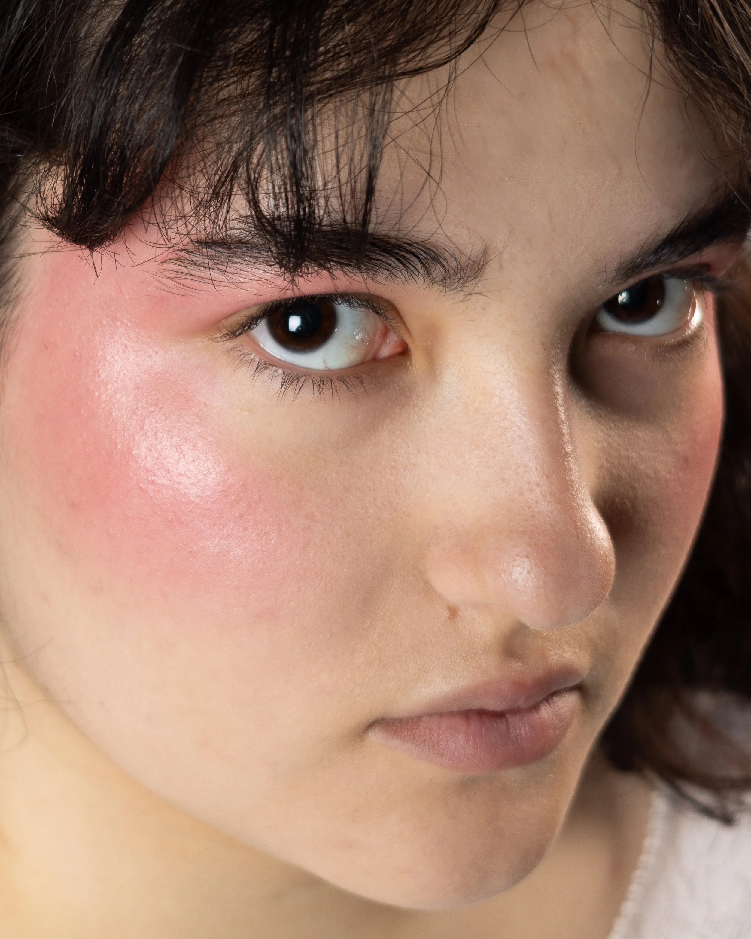 © Madyson Tait 2025