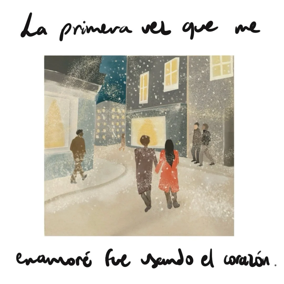 Como dir&iacute;a Samantha Jones, si tuvieras 25 ser&iacute;a adorable, pero tienes 30. 

Ahora hay que usar el cerebro 🧠