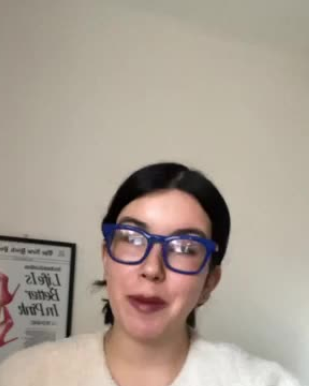 Diseño sin título (62).png