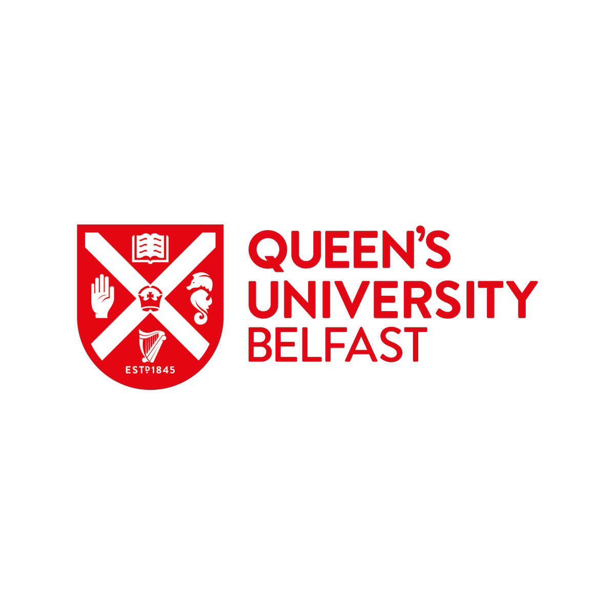 Queen's University Belfast.png