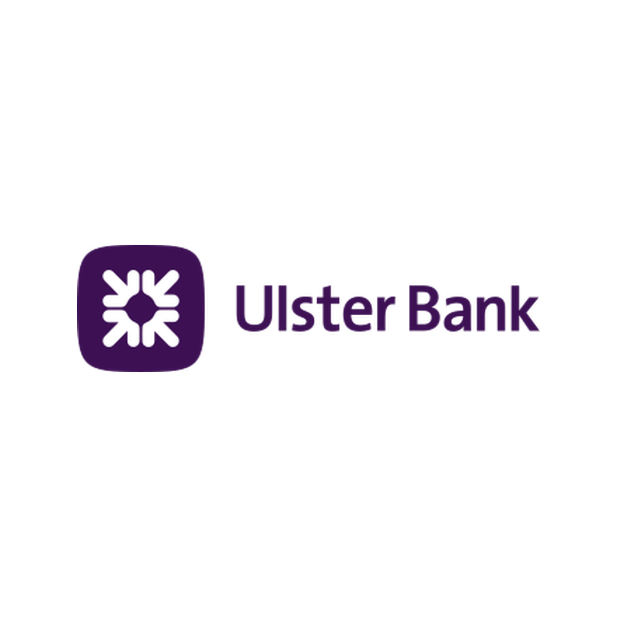 Ulster Bank.png