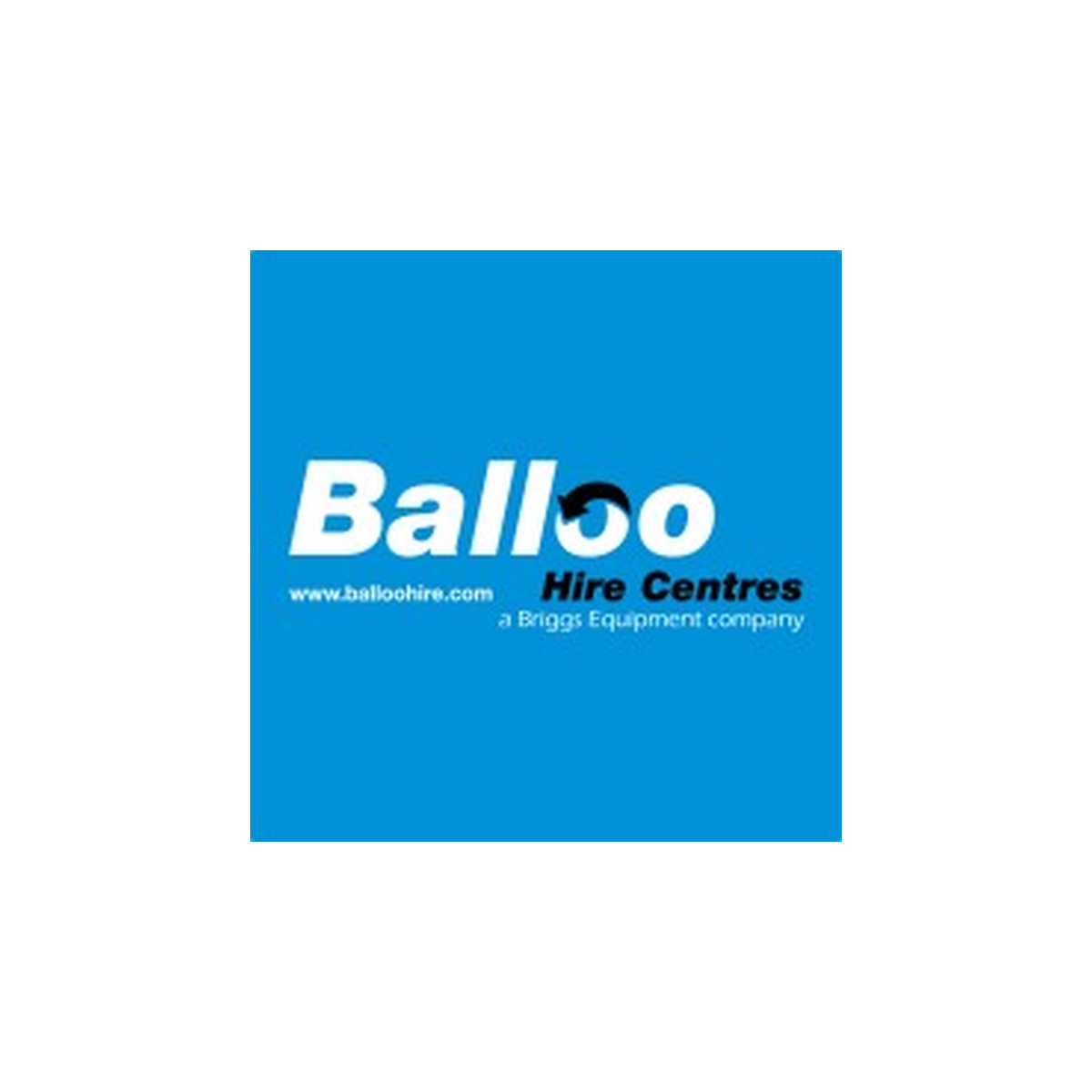 Balloo Hire.png