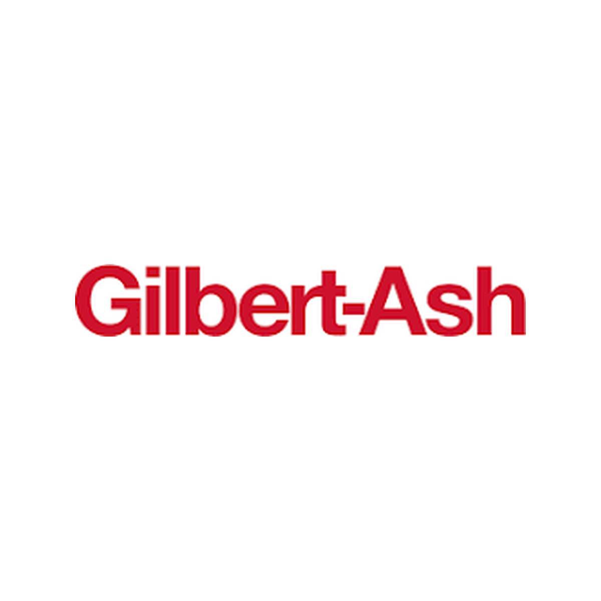 Gilbert Ash.png