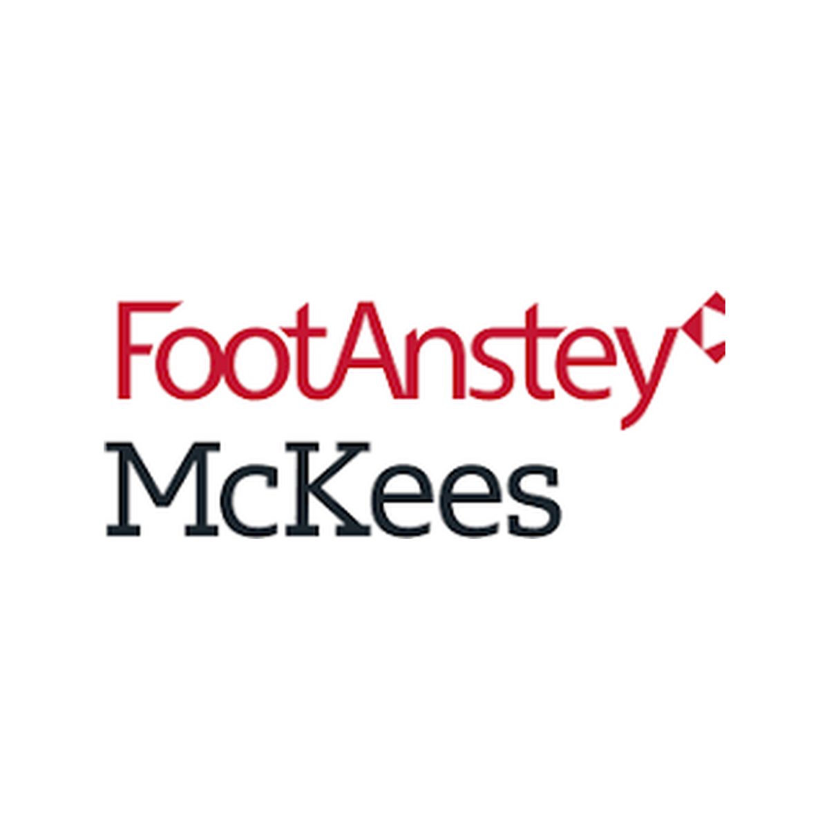 Foot Anstey McKees.png