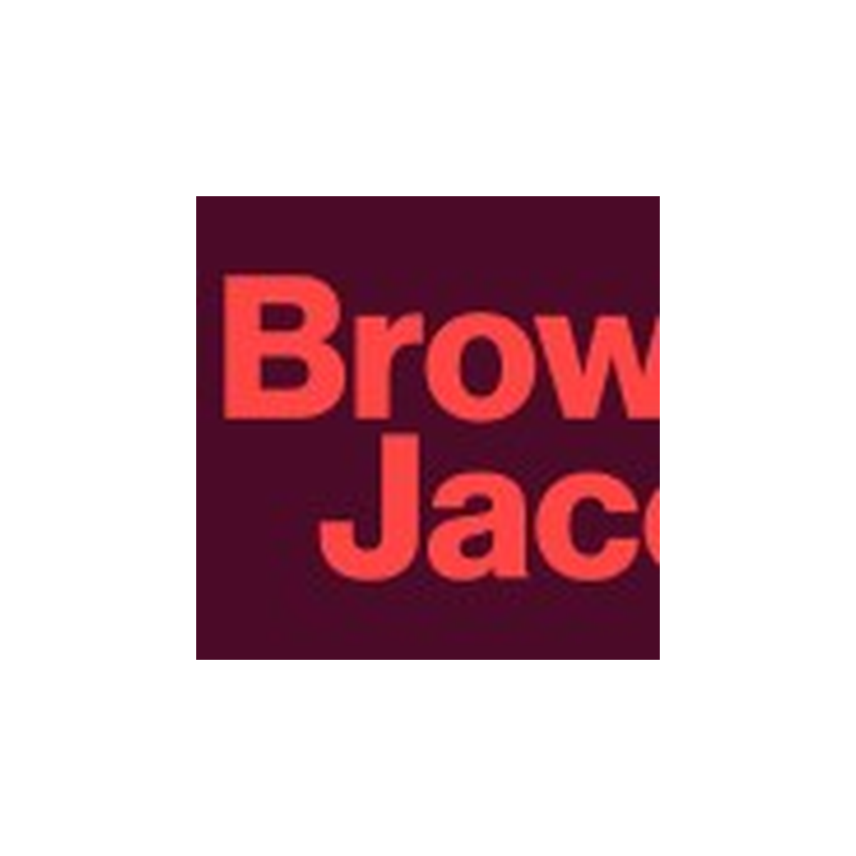 Browne Jacobson.png
