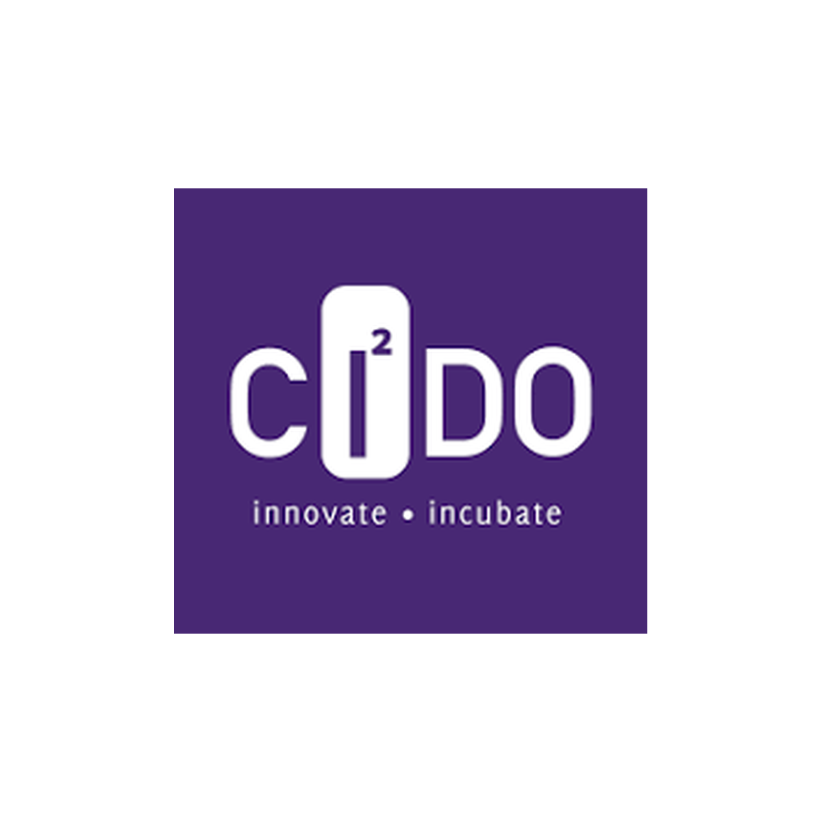 CIDO.png