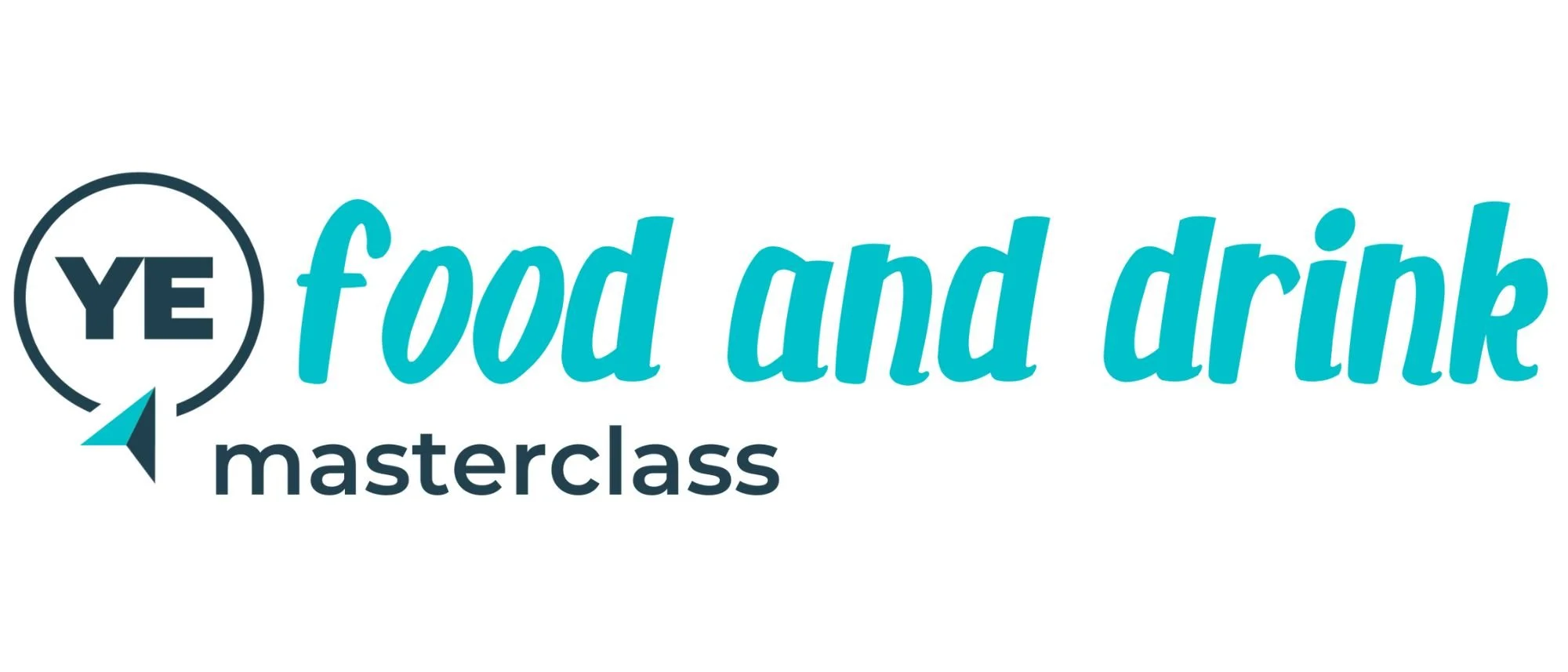 Food and Drink Masterclass