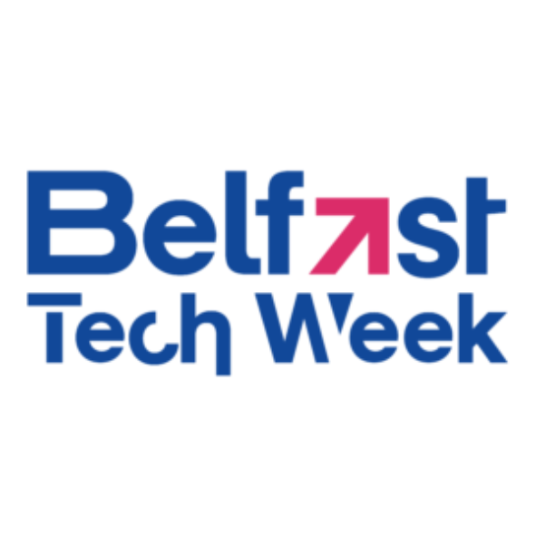 Belfast Tech Week
