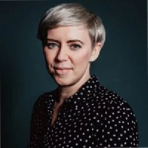 Jules Black - Team Improvement Consultant, Linkubator