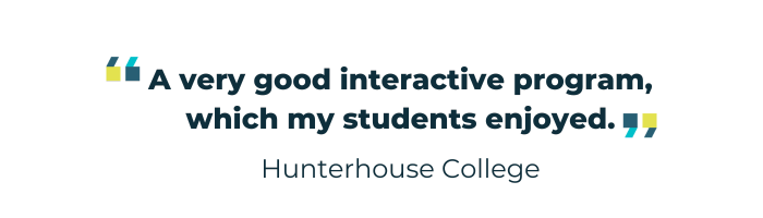 Blog Post Title Four