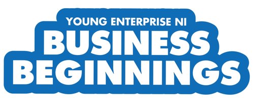 Business Beginnings