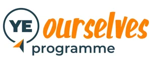 Our Selves programme
